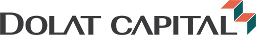 Dolat Capital